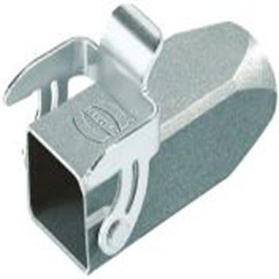 09620031750 HARTING product image